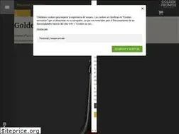 Sites similar to goldenpromisebrewing.com