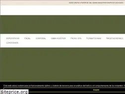 Sites similar to goldenpyramide.com