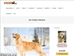 Sites similar to goldenr.de