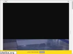 Sites similar to goldenrabbitindia.com