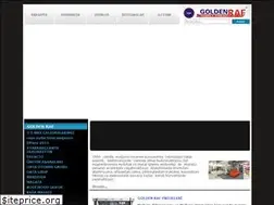 Sites similar to goldenraf.com.tr