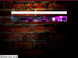 Sites similar to goldenrailpub.com