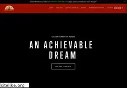 Sites similar to goldenrainbow.org