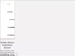 Sites similar to goldenrattan.com.au