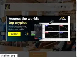 Sites similar to goldenrebate.com