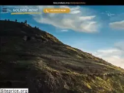 Sites similar to goldenrent.gr