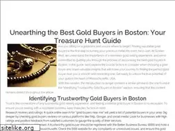 Sites similar to goldenrest.net