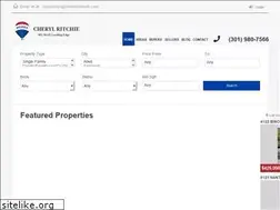 Sites similar to goldenresults.com