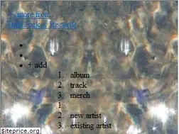 Sites similar to goldenretriever.bandcamp.com