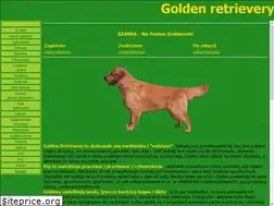 Sites similar to goldenretriever.pl