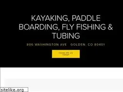 Sites similar to goldenriversports.net