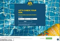 Sites similar to goldenroad.la