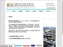 Sites similar to goldenrochk.com