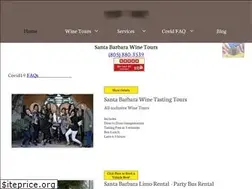 Sites similar to goldenroostersb.com