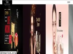 Sites similar to goldenrose.bg