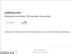 Sites similar to goldenrose.com.tr