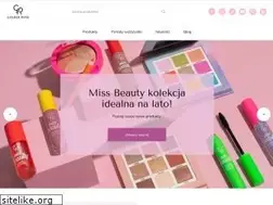 Sites similar to goldenrose.pl