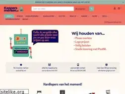 Sites similar to goldenroseshop.nl