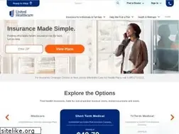 Sites similar to goldenrule.com