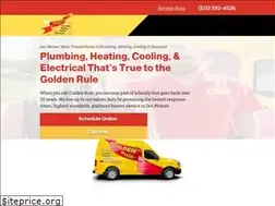 Sites similar to goldenrulephc.com