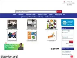 Sites similar to goldenruler.com