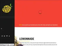 Sites similar to goldensacramento.com