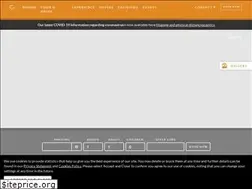 Sites similar to goldensandsjersey.com