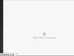 Sites similar to goldenscreenstudios.com