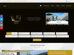 Sites similar to goldensection.gr