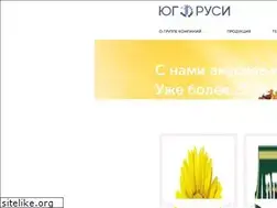 Sites similar to goldenseed.ru