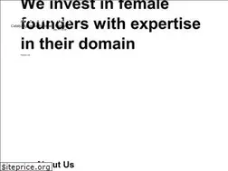 Sites similar to goldenseedsvc.com