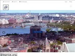 Sites similar to goldensegroupinc.com