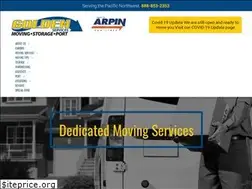 Sites similar to goldenservicesllc.com