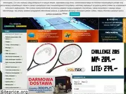 Sites similar to goldenset.pl