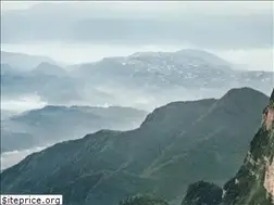 Sites similar to goldenshieldqigong.info