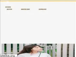 Sites similar to goldensierra.com