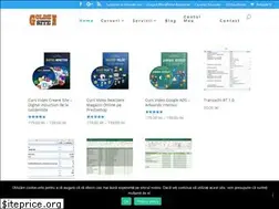 Sites similar to goldensite.ro