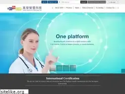 Sites similar to goldensmarthome.com.tw