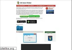 Sites similar to goldensoft.org