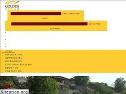Sites similar to goldensolar.net