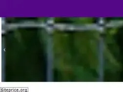 Sites similar to goldensouldogs.com