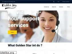 Sites similar to goldenstar-int.com