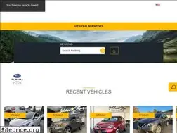 Sites similar to goldenstarautosales.net