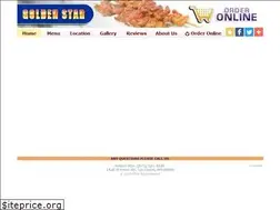Sites similar to goldenstarlascruces.com