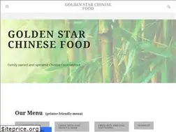 Sites similar to goldenstarmn.weebly.com