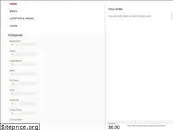Sites similar to goldenstarnm.com