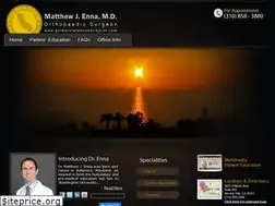 Sites similar to goldenstateboneandjoint.com