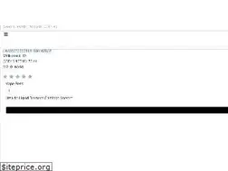 Sites similar to goldenstategreens.com