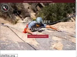 Sites similar to goldenstateguiding.com