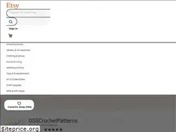 Sites similar to goldenstrandstudio.com